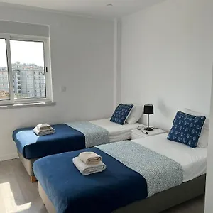 apartment-near-the-lisbon.hotels-lisbon-portugal.com/